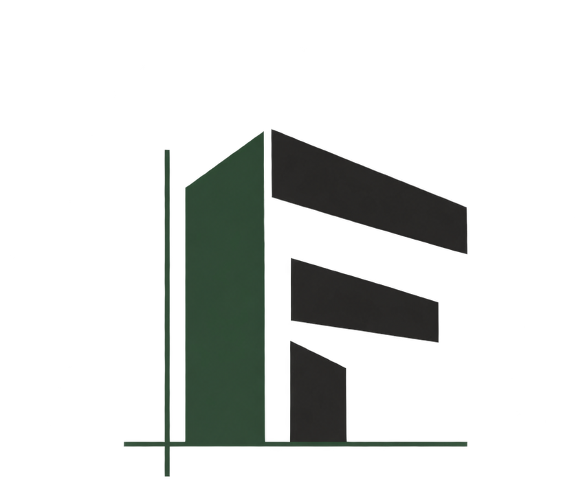 Forma Design Studios — Architecture & Engineering, Royal Oak, Michigan
